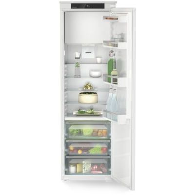 Réfrigérateur 1 porte encastrable LIEBHERR IRBSd5121-22 BioFresh