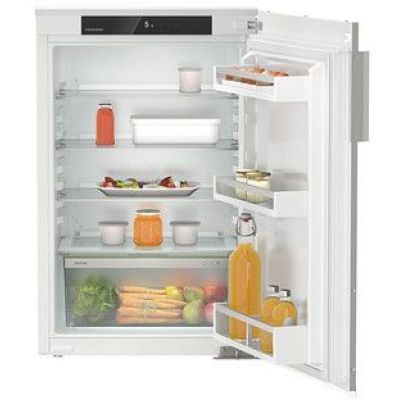 Réfrigérateur top encastrable LIEBHERR DRe3900-22