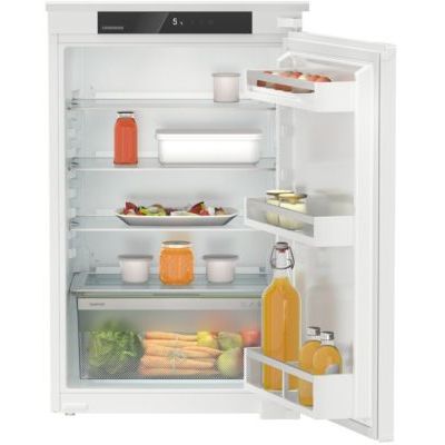 Réfrigérateur top encastrable LIEBHERR IRSe3900-22 EasyFresh