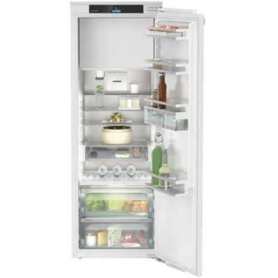 Réfrigérateur 1 porte encastrable LIEBHERR IRBdi4851-22 Prime BioFresh