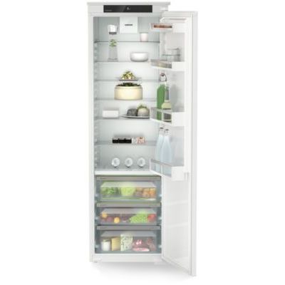 Réfrigérateur 1 porte encastrable LIEBHERR IRBSd5120-22 BioFresh