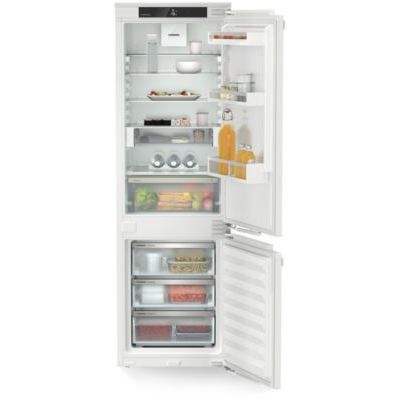 Réfrigérateur combiné LIEBHERR ICc5123-22 SoftSystem