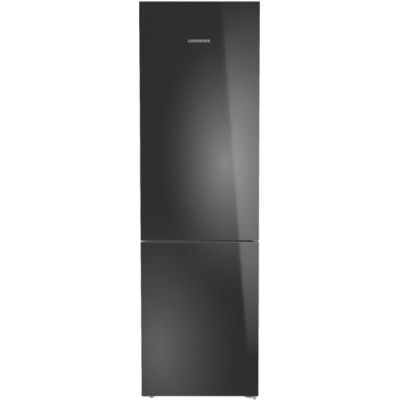 Réfrigérateur combiné LIEBHERR CNgbc5723-22