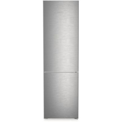 Réfrigérateur combiné LIEBHERR CBNsda572i-22 BioFresh