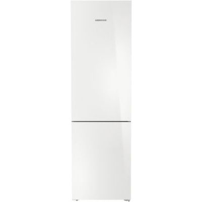 Réfrigérateur combiné LIEBHERR CNgwc5723-22