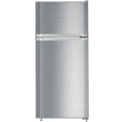 Réfrigérateur 2 portes LIEBHERR CTele2131-26
