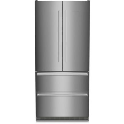 Réfrigérateur multi portes LIEBHERR CBNste8872