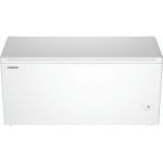 image produit Congélateur coffre LIEBHERR CFE2500-26