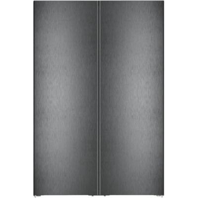 Réfrigérateur Américain LIEBHERR XRFbd5220-22