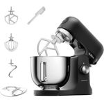 image produit Robot pâtissier KENWOOD Kmix noir KMX751ABK