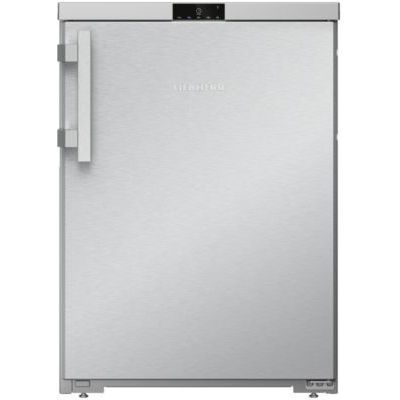 Congélateur top LIEBHERR FNsddi1624