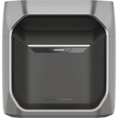 Batterie nomade ECOFLOW DELTA 3 Extra Battery