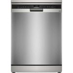 image produit Lave vaisselle 60 cm SIEMENS SN23EI22CF iQ300 autoOpen dry