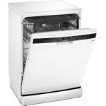 image produit Lave vaisselle 60 cm SIEMENS SN23HW02ME série iQ300 varioSpeed Plus