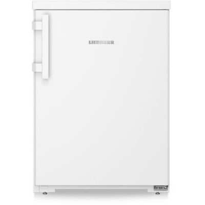 Réfrigérateur top LIEBHERR Rdi1621-20