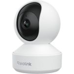 image produit Caméra de surveillance REOLINK E330 3K