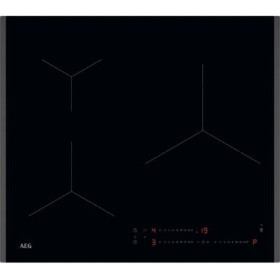 Plaque induction AEG TO63IP00FB