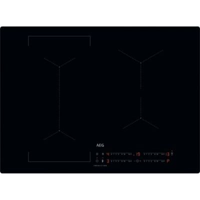 Plaque induction AEG TO74IB00CB
