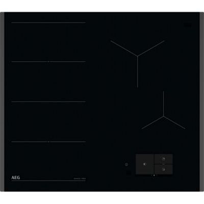 Plaque induction AEG TH64IF50FB