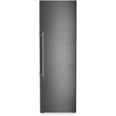 Réfrigérateur 1 porte LIEBHERR RBbsb525i-23