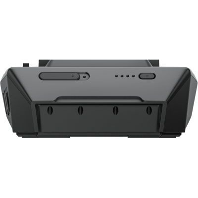 Batterie nomade ECOFLOW Additionnelle pour WAVE 3