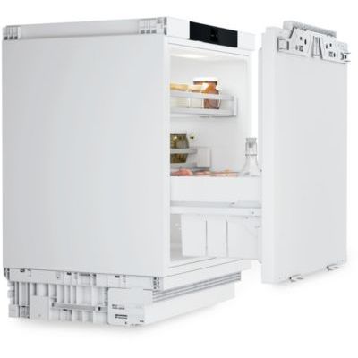 Réfrigérateur 1 porte LIEBHERR URPd 365i