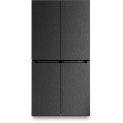 Réfrigérateur multi portes LIEBHERR MBbsdi 9024-20 Biofresh