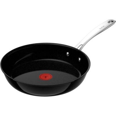 Poêle TEFAL EXCELLENCE + CERAM 28cm