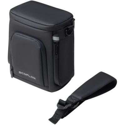 Etui ECOFLOW pour Trail 200/300