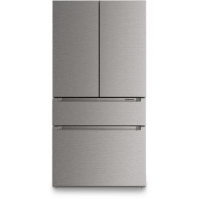 Réfrigérateur multi portes LIEBHERR MBsddi 9524-20 Biofresh