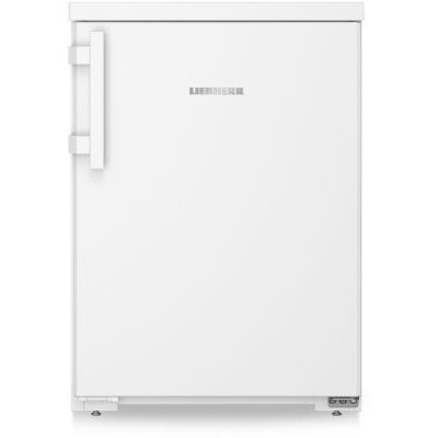 Réfrigérateur top LIEBHERR Rdi 1620-20