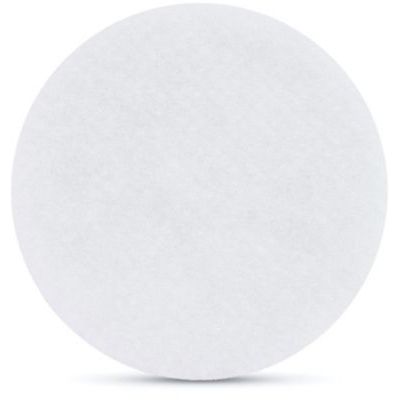 Bosch filtre en mousse pour robots aspirateurs Spotless + et Spotless Advanced +, capture les particules fines de poussière, contrôle des odeurs, facile à nettoyer