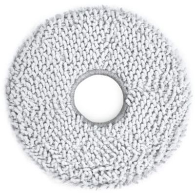 Bosch - Coussins rotatifs pour Spotless Max