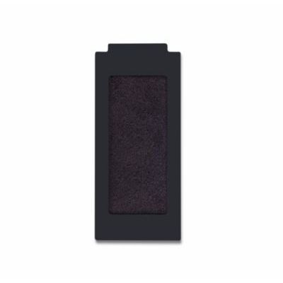 Bosch - Filtre antibactérien pour Spotless Max
