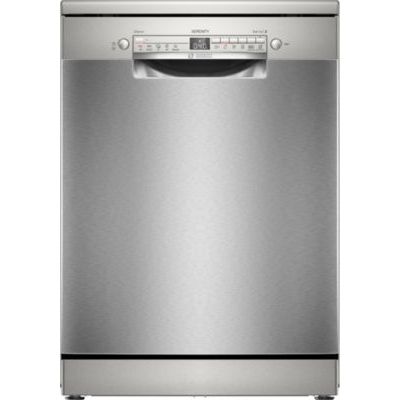 Lave vaisselle 60 cm BOSCH SMS2HTI19E