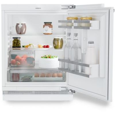 Réfrigérateur 1 porte LIEBHERR URd 3600 001 20