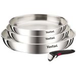 image produit Batterie de cuisine Tefal