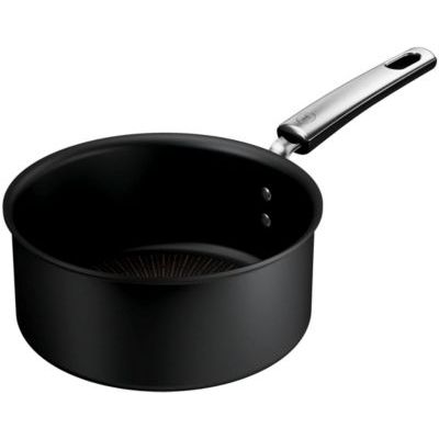 Casserole TEFAL 20 cm Excellence +