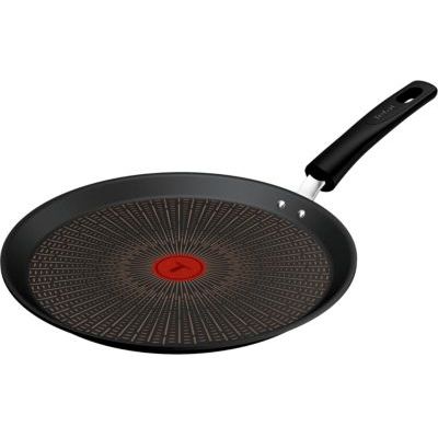 Crêpière TEFAL 28cm Excellence +