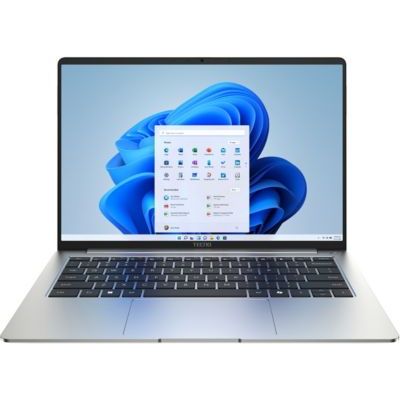 Ordinateur portable TECNO T14RA Air 14.1 Intel Core i5 1334U 16 Go RAM LPDDR5 SSD 512 Go