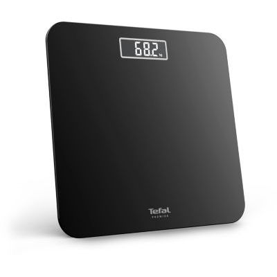 Pèse personne TEFAL PREMISS