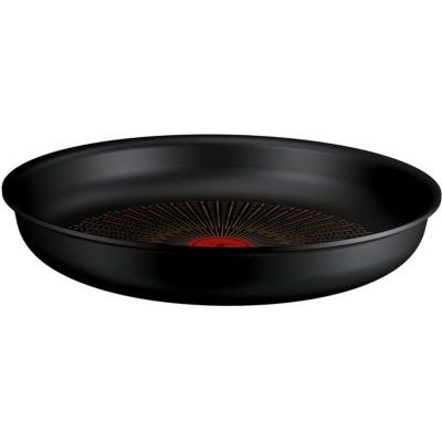 Tefal - Ingenio Excellence Fusion Poêle Amovible Induction - 28 cm