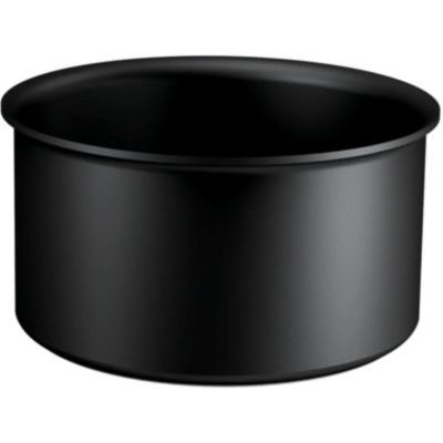 Tefal - Ingenio Excellence Fusion Casserole - Antiadhésif - 16 cm