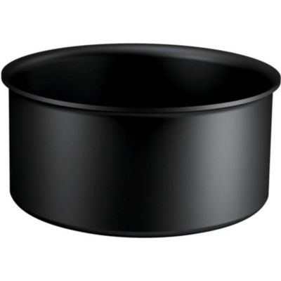 Tefal - Casserole Ingenio Excellence Fusion - Revêtement Protech - 18 cm