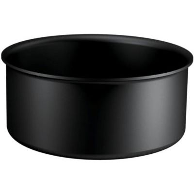Tefal - Ingenio Excellence Fusion Casserole Revêtement Antiadhésif - 20 cm