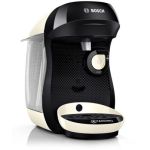 image produit Tassimo BOSCH TAS107E TASSIMO - T10 Happy