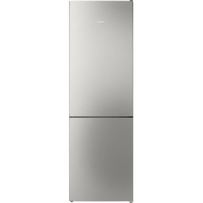 Réfrigérateur combiné SIEMENS KG36NVIBG