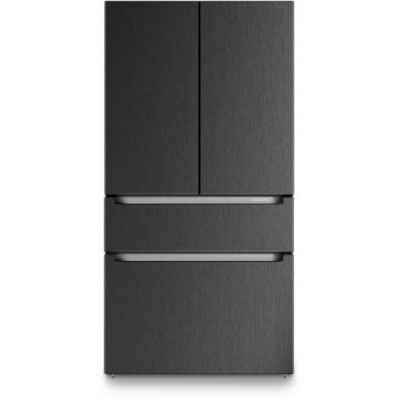 Réfrigérateur multi portes LIEBHERR MBbsdi 9556-20