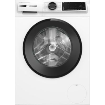 Lave linge hublot BOSCH WGJ244ABFR