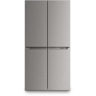 Réfrigérateur multi portes LIEBHERR MBsddi 9024-20